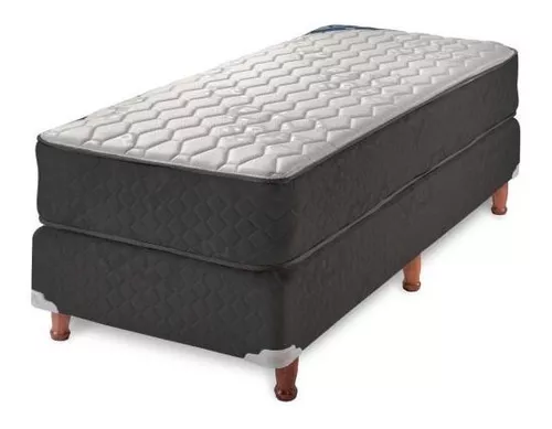 Sommier Piero Spring 100x190x26